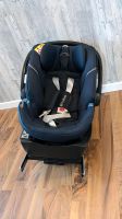 Cybex Gold Auto Kindersitz Babyschale Gr1 Niedersachsen - Essen (Oldenburg) Vorschau