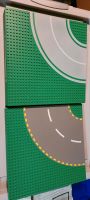 Lego Straßenplatten Nordrhein-Westfalen - Troisdorf Vorschau