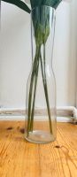 Handmade Vase Berlin - Friedenau Vorschau