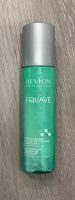 Revlon Equave 2 Phasen Conditioner wie neu Nordrhein-Westfalen - Baesweiler Vorschau