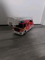 Playmobil Feuerwehr Auto Brandenburg - Brandenburg an der Havel Vorschau