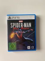 Spider Man Miles Morales für PS5 Brandenburg - Wandlitz Vorschau