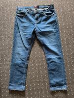 Identic Man slim denim Jeans Größe W40 L32 Jeanshose Bayern - Neunkirchen am Sand Vorschau