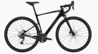 Cannondale Topstone Carbon 3 GRX600 GRX800 2*11 CRB SOFORT NEU! Münster (Westfalen) - Centrum Vorschau