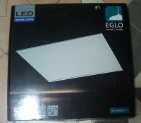 EGLO Salobrena 1 LED Deckenlampe, neu, 60 x 60 cm Südbrookmerland - Georgsheil Vorschau