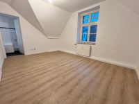 **Gepflegte 2-Zimmer-Dachgeschosswohnung in guter Lage!** Essen - Essen-Ruhrhalbinsel Vorschau