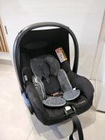 Maxi Cosi Babyschale Baden-Württemberg - Ellwangen (Jagst) Vorschau