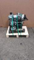 Motor CAX 1.4TSI VW GOLF JETTA PASSAT AUDI A1 A3 SEAT SKODA 36TKM Berlin - Wilmersdorf Vorschau