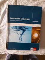 Lambacher Schweizer Leistungsfach Hessen - Rüsselsheim Vorschau