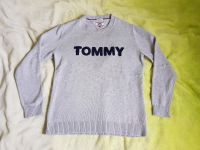 Pullover Gr L Tommy Hilfiger Niedersachsen - Rehden Vorschau