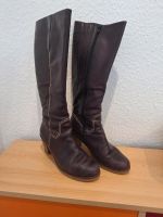 Stiefel von Gabor Nordrhein-Westfalen - Übach-Palenberg Vorschau