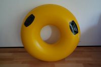 Aufblasbarer / Inflatable Schwimmring Nordrhein-Westfalen - Meckenheim Vorschau