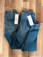 2y Premium Jeans Neu!! Thüringen - Nessetal Vorschau