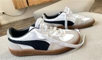 Puma Schuhe - 36 Mitte - Wedding Vorschau