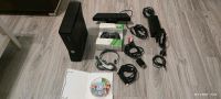 XBOX 360 komplett 9 Teile Duisburg - Walsum Vorschau