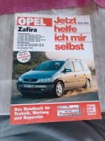 Buch über Opel Niedersachsen - Rhauderfehn Vorschau