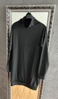 Minikleid Pullover Kleid langarm schwarz Gr. S-M Rheinland-Pfalz - Kaiserslautern Vorschau