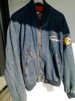 Jeansjacke von Harley-Davidson Bayern - Nürnberg (Mittelfr) Vorschau