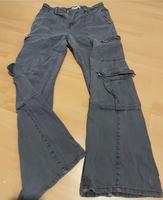 Bershka Cargo Hose Köln - Porz Vorschau