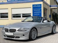 ALPINA Roadster S*NaviBusi*M Sportsitze*Memory*Shz*PDC Rheinland-Pfalz - Haßloch Vorschau