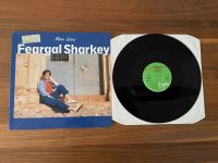 Feargal Sharkey - More Love - Vinyl Maxi - 1988 !!! Hessen - Hochheim am Main Vorschau