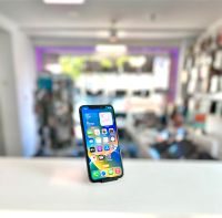 w.NEU Apple iPhone XS 64GB/Weiß/100% Akku/Fachhändler Top Baden-Württemberg - Kernen im Remstal Vorschau