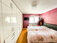 *Moderne und gut geschnittene 3-Zimmer Wohnung mit Balkon in Germering* Bayern - Germering Vorschau