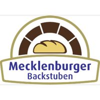 Verkäufer (m/w/d) Bäckerei in Neubrandenburg auch Quereinsteige Mecklenburg-Vorpommern - Neubrandenburg Vorschau