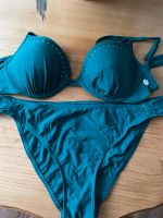 Sloggi Bikini Gr.38 Cup 75c top Nordrhein-Westfalen - Heiden Vorschau