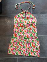 Kleid ZARA Größe XS Vahr - Neue Vahr Nord Vorschau