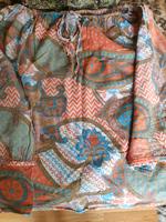 Tunika Bluse Kaftan Damenhemd  von Only Gr. S Bayern - Wunsiedel Vorschau