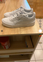 Puma Schuhe Hessen - Büdingen Vorschau