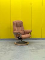 Ekornes Stressless Sessel Mayfair (S) Nordrhein-Westfalen - Ratingen Vorschau