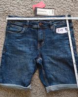 Jeans Short, SMOG, S Bayern - Landsberg (Lech) Vorschau