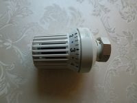 OVENTROP Thermostat, Neu Nordrhein-Westfalen - Gronau (Westfalen) Vorschau