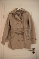 Tom Tailor Mantel Parker Jacke Gr L wie neu Nordrhein-Westfalen - Lippstadt Vorschau