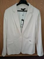 Blazer von Comma Bayern - Trogen Vorschau