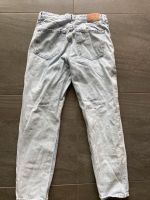 Jeans von bershka in Größe 38 Nordrhein-Westfalen - Mönchengladbach Vorschau