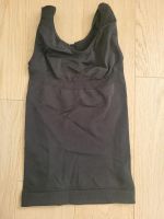 Shapewear Top Gr. S, figurformend, sehr gut Nordrhein-Westfalen - Meerbusch Vorschau