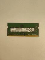ram ddr4 8gb 2400mhz laptop Nordrhein-Westfalen - Bocholt Vorschau