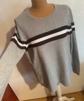 Tommy Hilfiger Pullover Gr. XL Inklusive Versand Hessen - Weilrod  Vorschau