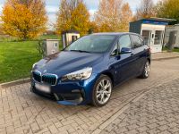 BMW 225ex Plug in Hybrid Aachen - Aachen-Südviertel Vorschau