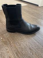 Stiefeletten Damen Häfen - Bremerhaven Vorschau