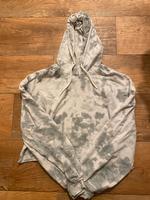 Kapuzenpulli in batik Wandsbek - Steilshoop Vorschau