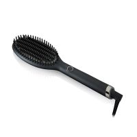 Ghd Hot brush Frankfurt am Main - Bockenheim Vorschau