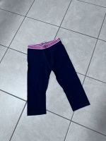 Capri Leggings (3/4) Gr.134 Rheinland-Pfalz - Enkenbach-Alsenborn Vorschau