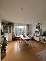 Sublet single apartment Obergiesing 35 qm 700€ Obergiesing-Fasangarten - Obergiesing Vorschau