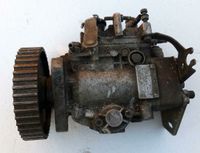 Dieseleinspritzpumpe VW AUDI 1,6 D 40 Kw 54PS Golf 1 068130107J Berlin - Hohenschönhausen Vorschau