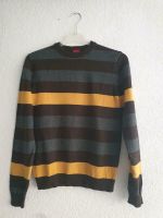 Pullover Streifen Strick  edc by Esprit gr. S Nordrhein-Westfalen - Krefeld Vorschau