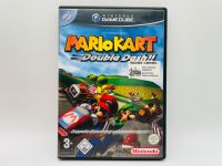 Gamecube - Mario Kart Double Dash + Zelda Collectors Edition Niedersachsen - Sulingen Vorschau